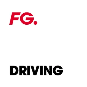 fg driving